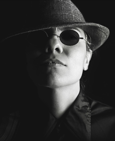 ip攻击器网页版ddos