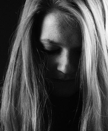 自动充值快速的cc攻击工具